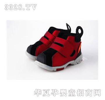 С����08172~08188�׃��C��Ь