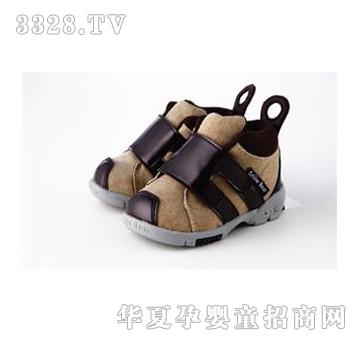 С����08156~08171�׃��C��Ь