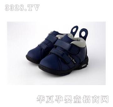 С����08128~08155�׃��C��Ь