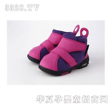 С����08111~08127�׃��C��Ь