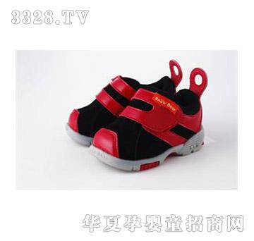 С����08095~08110�׃��C��Ь