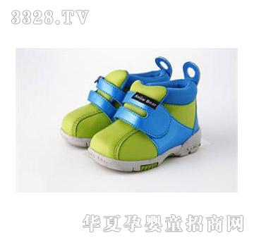 С����08078~08093�׃��C��Ь