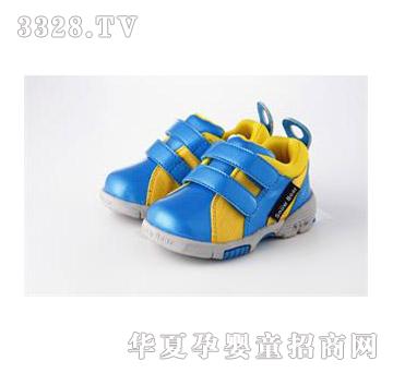 С����08061~08077�׃��C��Ь