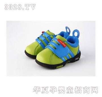 С����08033~08060�׃��C��Ь