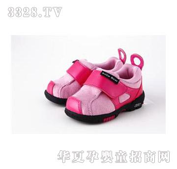 С����08017~08032�׃��C��Ь