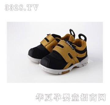 С����08000~08016�׃��C��Ь