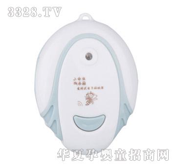 С����׃�lʽ��������