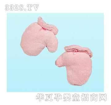 ؐ���ɵό�������2277