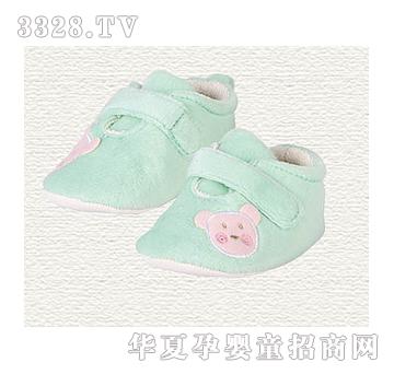 �R��ؐ��ɺ���q����Ь