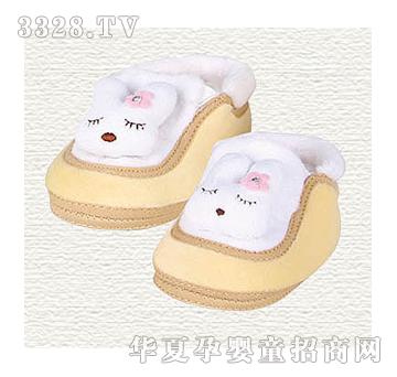 �R��ؐ�ȿɐ�(��i)С�÷���Ь