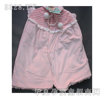 �R��ؐ���޽q�Ӵ����L(f��ng)