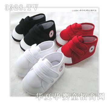 �Ʉ�����Ь