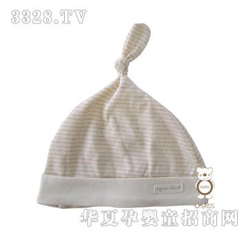 �W����˻��A������ñ��