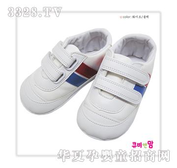 �Ӹо��l�\��Ь