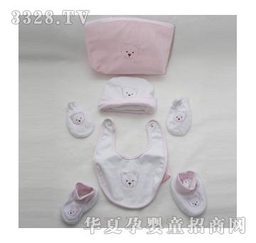 ��ꖌ�ؐ���y�������