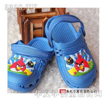 ��ͨ�x��Ь