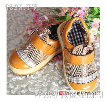 �ļ���ͨ�W(w��ng)��ƽ��ܛ��ħ�g�NͯЬ