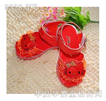 �ɐ�؈�䌚��Ь