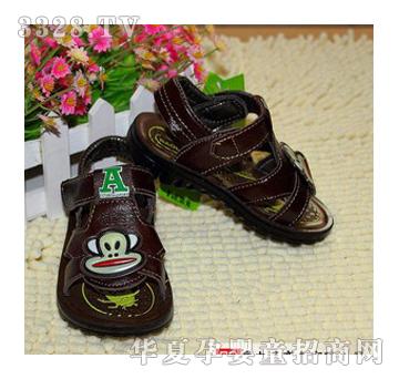 �ļ��¿�ţ��״�����Ь��ͯЬ