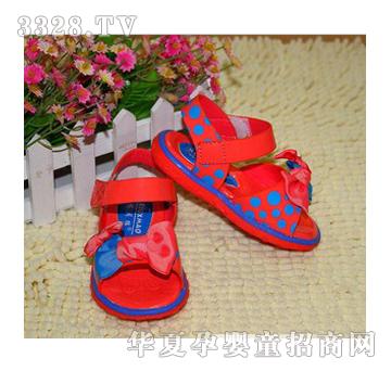 �ɐۈA�c�����YŮͯ��Ь