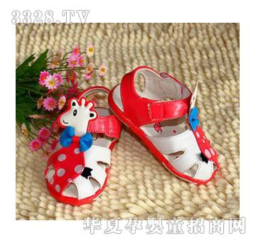 �L�i¹��ͨ��Ь