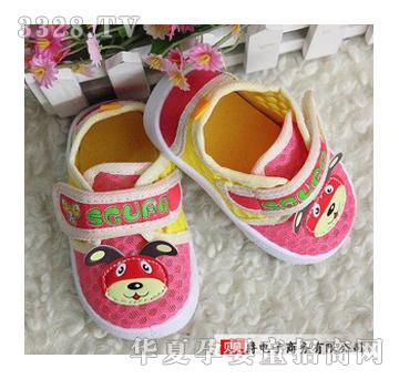 ��ͯ�W���U��ͯЬ