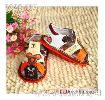 �ɐ����^�¿�냺Ь