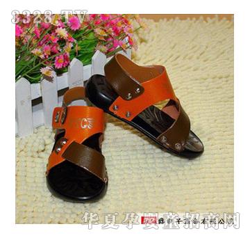 ·ؐ����ͯЬ