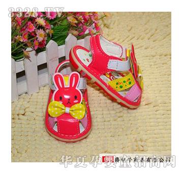 ��ͯŮͯ��ؐܛ�כ�Ь