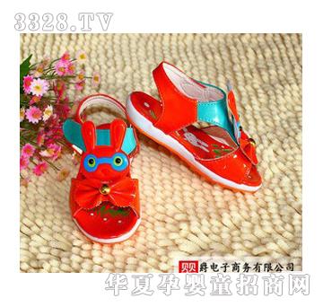 �ɐ�С�ú����Y��ͯ��Ь