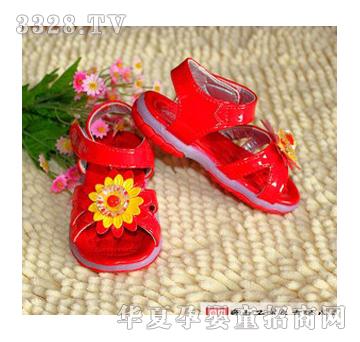 ̫ꖻ�����Ь