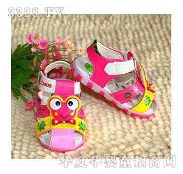 �ɐ����ܛ�Ь