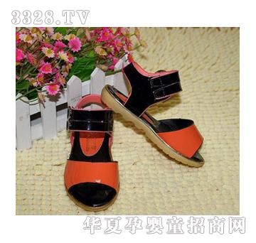 ħ�g�N����Ůͯ��Ь