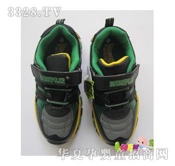 ���龯��ھGɫ�\��Ь