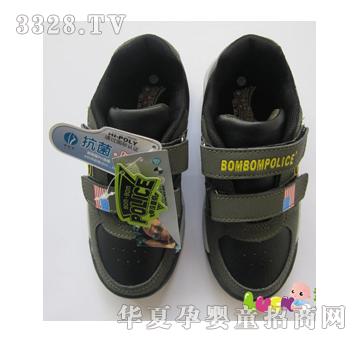 ���龯�쿹��܊�G�\��Ь