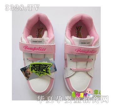 ���龯��۰������\��Ь