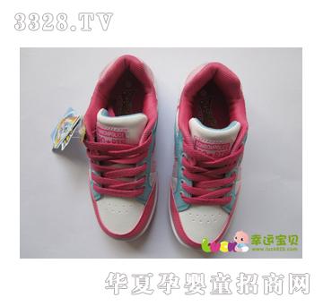 ���龯��÷�tɫ�\��Ь