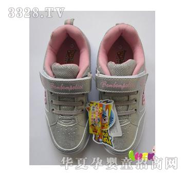 ���龯���yɫ�����\��Ь