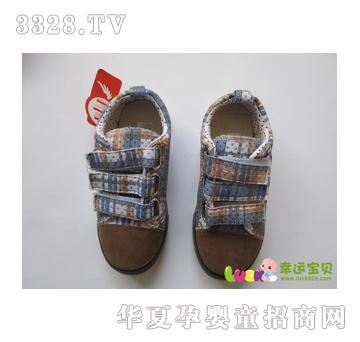 ���������п���ɫ�黨����Ь