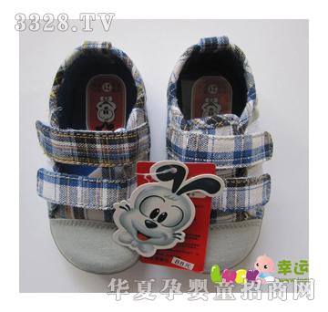 �Ͳ�������Ь