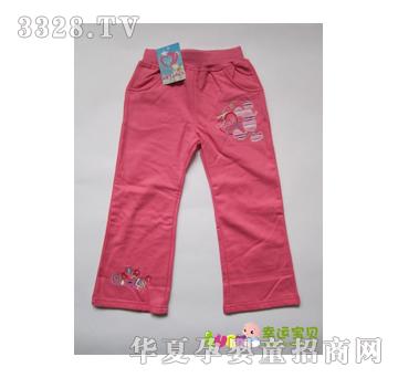 ���\��ؐ���Q��ѝ