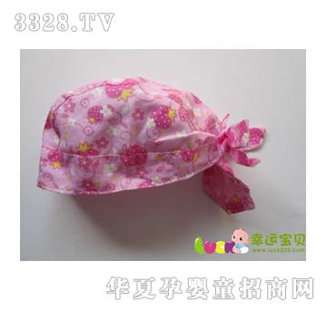 ���\��ؐ���沼ñ��