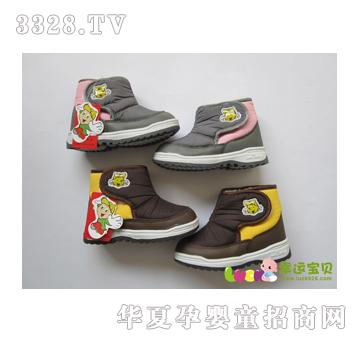 ������ؐѩ����Ь