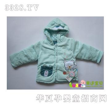 ������܇����