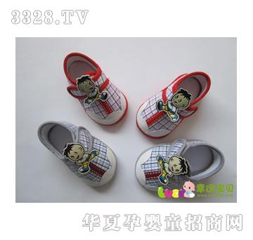 ���\��ؐ�냺���eЬ