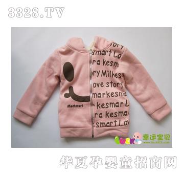 ���\��ؐŮͯ��ɫ����