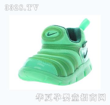 NIKE2013����DYNAMO-FREE��TD���Ћ�ͯ�\(y��n)��(d��ng)Ь