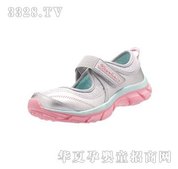 ˹�P��Ůͯ���m�\�ӛ�ЬSK80571LA-SMLT