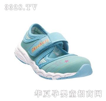 ˹�P��Ůͯ���m�\(y��n)��(d��ng)��ЬSK80115NA-TQMT