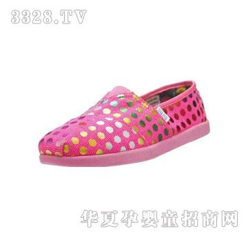 ˹�P��BOBSϵ��Ůͯ�Wҫ����ЬS785060LA-NPMT